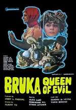 Watch Bruka: Queen of Evil 9movies