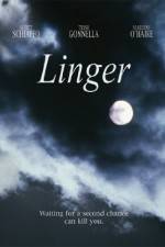 Watch Linger 9movies