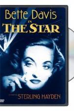 Watch The Star 9movies