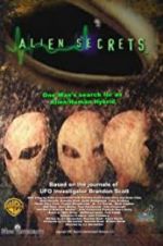 Watch Alien Secrets 9movies