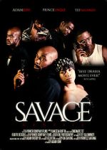 Watch Savage Genesis 9movies
