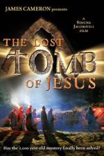 Watch The Lost Tomb of Jesus 9movies