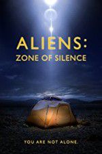 Watch Aliens: Zone of Silence 9movies