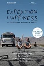 Watch Expedition Happiness 9movies