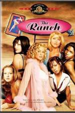 Watch The Ranch 9movies