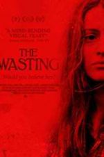 Watch The Wasting 9movies