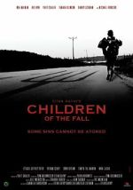 Watch Children of the Fall 9movies