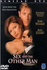 Watch Sex & the Other Man 9movies