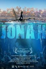 Watch Jonah 9movies