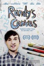 Watch Randy\'s Canvas 9movies