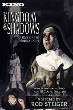 Watch Kingdom of Shadows 9movies
