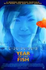 Watch Year of the Fish 9movies