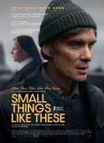 Watch Small Things Like These 9movies