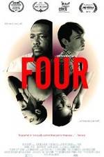 Watch Four 9movies