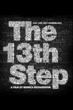 Watch The 13th Step 9movies