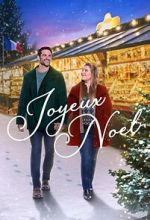Watch Joyeux Noel 9movies