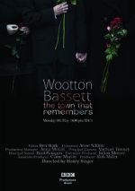 Watch Wootton Bassett: The Town That Remembers 9movies