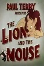 Watch The Lion and the Mouse 9movies