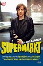 Watch Supermarkt 9movies