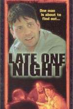 Watch Late One Night 9movies
