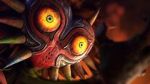 Watch Majora\'s Mask: Terrible Fate 9movies