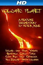 Watch Volcanic Planet 9movies