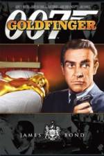 Watch James Bond: Goldfinger 9movies