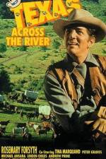 Watch Texas Across the River 9movies