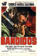 Watch Bandidos 9movies