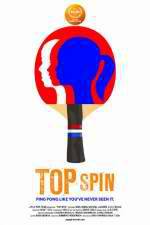 Watch Top Spin 9movies