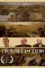Watch Trouble in Zion 9movies