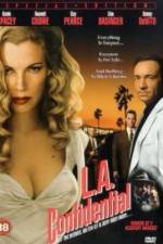 Watch L.A. Confidential 9movies