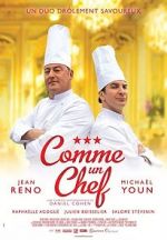 Watch Le Chef 9movies