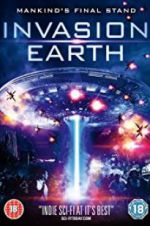 Watch Invasion Earth 9movies