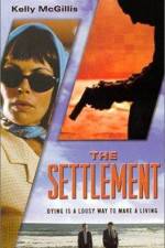 Watch The Settlement 9movies