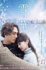 Watch Snow Flower 9movies