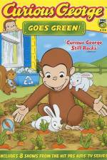 Watch Curious George Goes Green 9movies