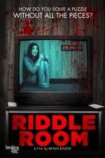 Watch Riddle Room 9movies