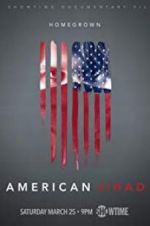 Watch American Jihad 9movies