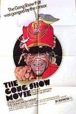 Watch The Gong Show Movie 9movies