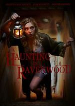 Watch A Haunting in Ravenwood 9movies