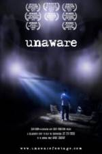 Watch Unaware 9movies