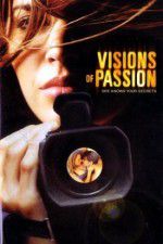 Watch Visions of Passion 9movies