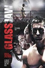 Watch Glass Jaw 9movies