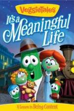 Watch VeggieTales: It's a Meaningful Life 9movies