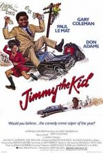 Watch Jimmy the Kid 9movies