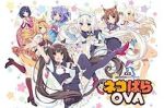 Watch Nekopara 9movies