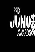 Watch The 2014 Juno Awards 9movies