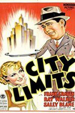 Watch City Limits 9movies
