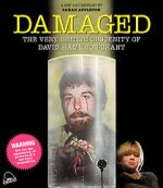 Watch Damaged 9movies